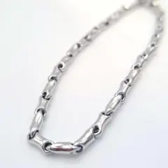 2026年最新】キメントの人気アイテム - メルカリ