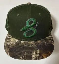 2025年最新】グリーンアンダーバイザーの人気アイテム - メルカリ