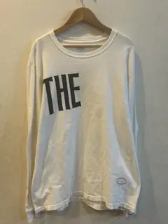 Item thumbnail for item f0ddaa53-6215-48f4-97da-42c9b2856c6b