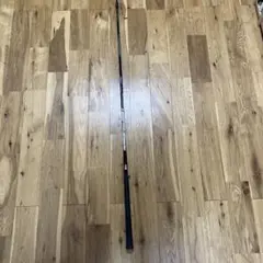 スピーダーエボリューション4 661Sのサムネイル