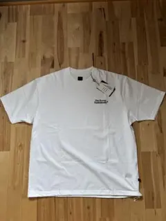 2026年最新】Ennoy tシャツ lの人気アイテム - メルカリ