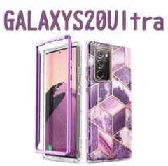 Item thumbnail for item eb3d4bdd-043b-4b07-8bab-c1335a2f96fa