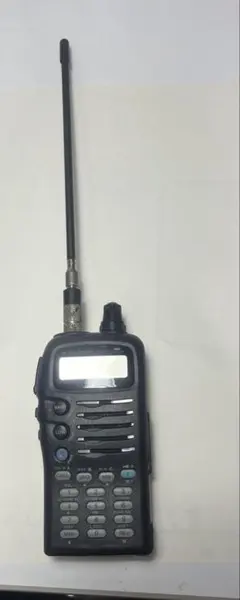 ユピテル MVT-9000 100KHz〜2039MHzマルチバンド受信機 - メルカリ