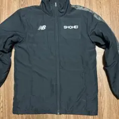 Item thumbnail for item 099e48cd-82c9-446e-933f-6b89135269d8