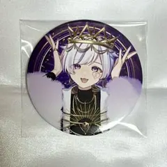 初兎缶バッチ Amazon.co.jp: いれいす しょう 初兎 DB 缶バッジ : おもちゃ