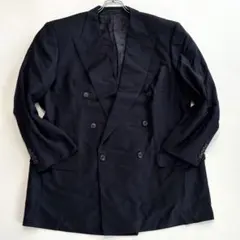 2026年最新】Ermenegildo Zegna 柄：無地 メンズ テーラードジャケット