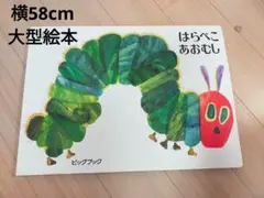 2026年最新】はらぺこあおむし 絵本の人気アイテム - メルカリ