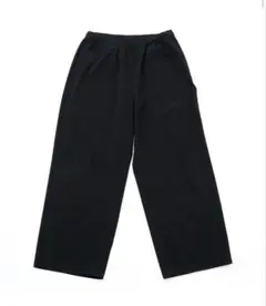 jocund BT-01 Comfortable long slacks