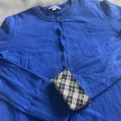 なはま様専用
