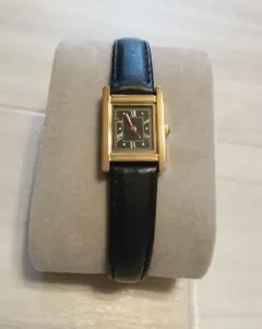 RADO ]豪華腕時計周囲ダイヤスター 動作品 M0840013 - メルカリ