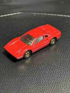 2026年最新】トミカ フェラーリ 308gtbの人気アイテム - メルカリ