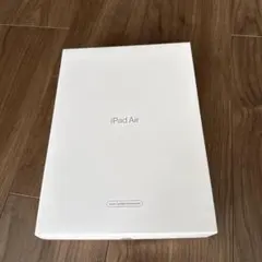 Apple iPad Air(第4世代 64GB Wifi+Cellular)
