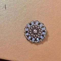 Chika様 リクエスト 2点 まとめ商品