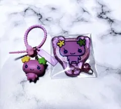 Item thumbnail for item 7a11ea76-db76-4afc-966c-565882bc3396