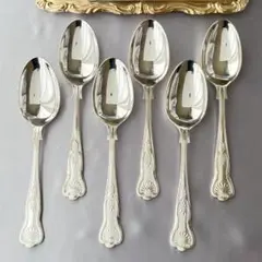 Item thumbnail for item a35349ce-c7c8-4710-bc7e-aa476116b43f