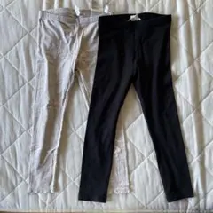 Item thumbnail for item 7221498d-a3bc-4fc8-8538-ef69d8fae61b