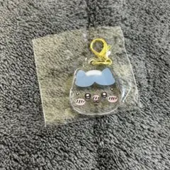 mach様 リクエスト 2点 まとめ商品