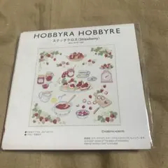 Item thumbnail for item e9742505-4eff-444f-83cb-bebe489bbc61