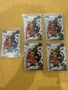 KAYOUNARUTONREA-PR-002 GEM MINT10 5Cards - メルカリ