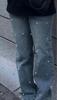 Item thumbnail for item e7cd5e12-09e2-4fb3-83f0-730ae48b6c03