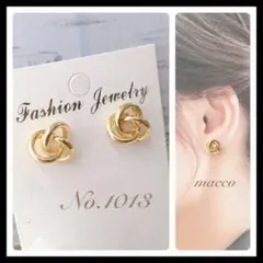 ☆さち☆様 リクエスト 2点 まとめ商品