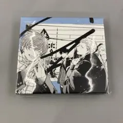 NARUTO -ナルト- 全巻セット 2025年最新】完全生産限定版DVDの人気アイテム - メルカリ