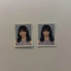 2025年最新】野口衣織 idフォトの人気アイテム - メルカリ