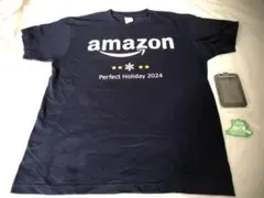 企業ロゴ Tシャツ