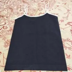 Item thumbnail for item 79da6a38-4310-4fe6-b89f-0659baca56f6