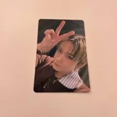 2026年最新】ftisland トレカ ジェジンの人気アイテム - メルカリ