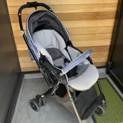 Item thumbnail for item b11746b9-cffb-4e6e-b6ec-d1d086b1174a