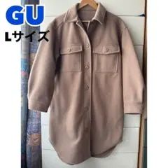 Item thumbnail for item f6ff8d07-089b-4d27-a981-2026a49717ef