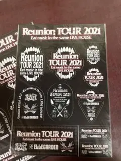 Item thumbnail for item 0bf187bc-e9d1-4033-bf7a-3a5d32d340ca