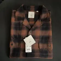 Item thumbnail for item 531e03a4-e630-440c-8e1c-768a9ba24c3b