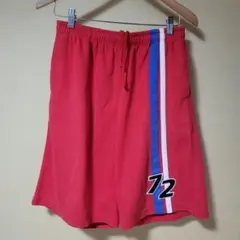 FILA ハーフパンツ