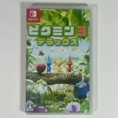 Item thumbnail for item ba922587-070e-48bd-9ff6-a0d9e658a922