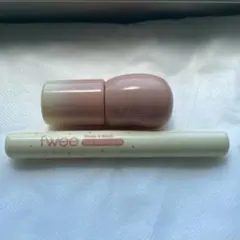 fwee 3D Voluming Gloss & Shaping Stickのサムネイル