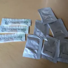 Item thumbnail for item 65f9a8df-bf8f-4a86-a553-bca59c76afcc