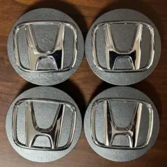 2026年最新】純正 ホイール n-wgnの人気アイテム - メルカリ