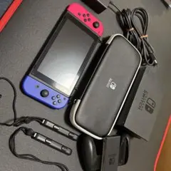 ＊やました様専用＊