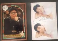 よしもとコレカ6th コットン