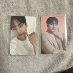 SEVENTEEN ミンギュ 24h HMV