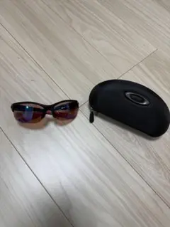 2026年最新】オークレーサングラス ピンクリボンの人気アイテム - メルカリ