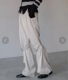 Item thumbnail for item 952a8303-3fb5-4abb-b857-8992677c7757