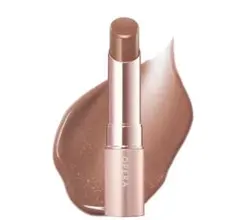 Item thumbnail for item e595b984-f558-45f2-8dd2-fb1cb6894a85