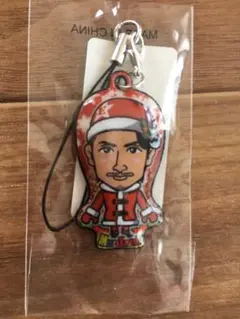 MAKIDAIクリーナー