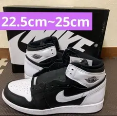 nike air jordan 1 retro high og gs