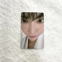 イリチル　nct ドヨン　youth soundwave ラキドロ　トレカ イリチル nct ドヨン youth soundwave ラキドロ トレカ NCT