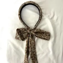 2025年最新】fumie tanaka カチューシャの人気アイテム - メルカリ