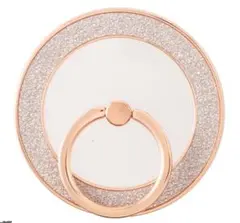 Item thumbnail for item 529daab1-68fc-4e89-bf11-a8d96ecdbb8e